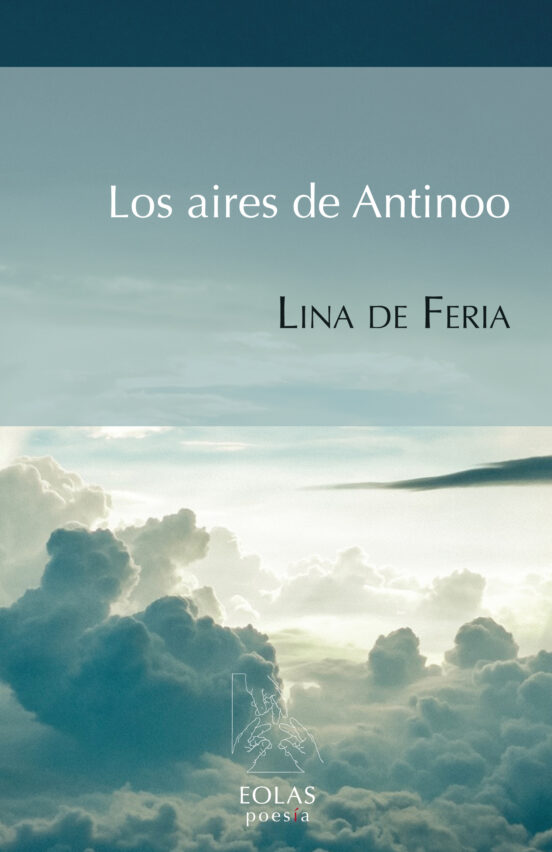 Los Aires De Antinoo
