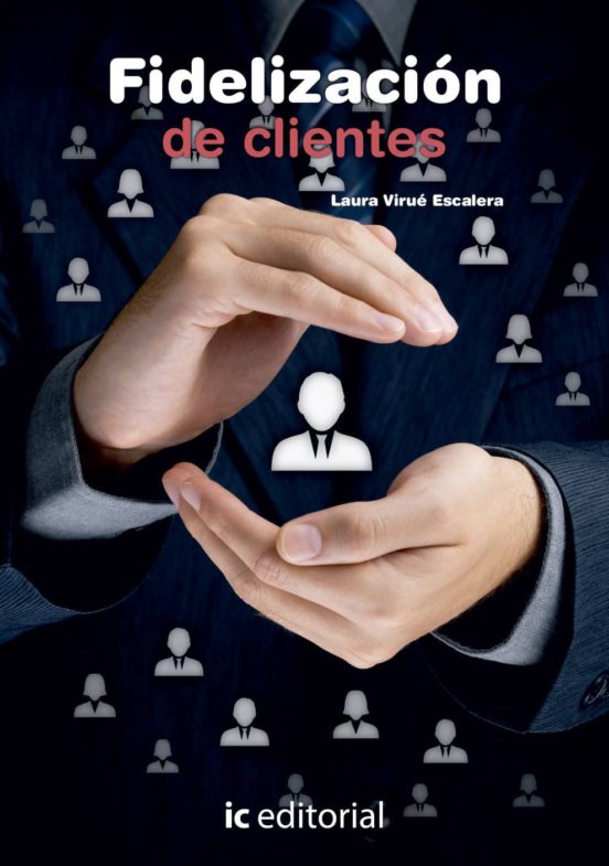 Fidelización De Clientes