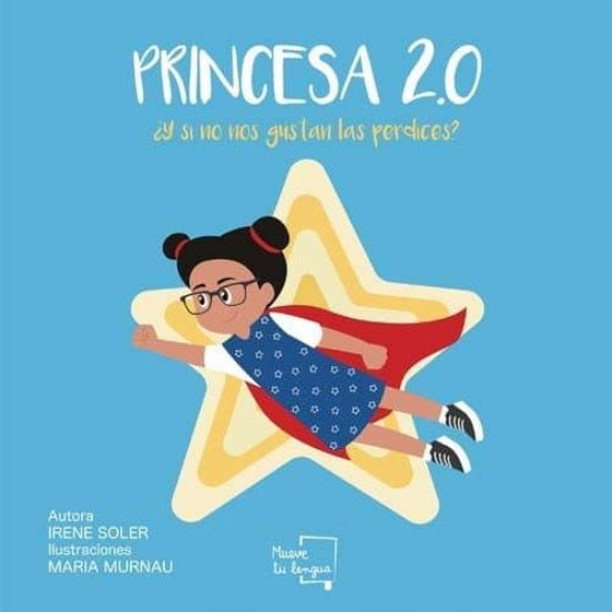 Princesa 2.0