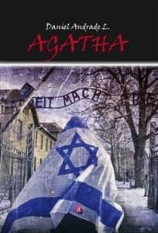 Agatha