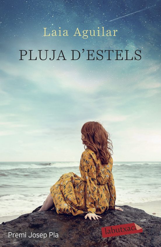 Pluja D Estels
