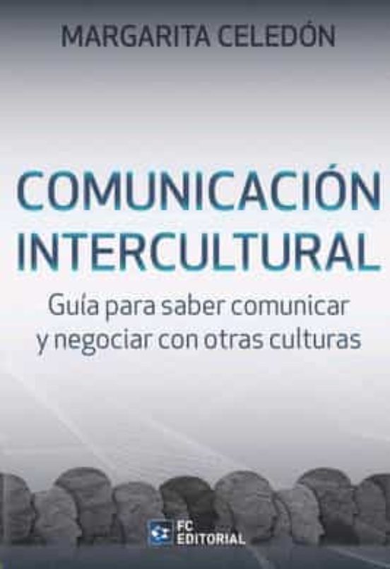 Comunicacion Intercultural