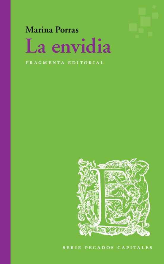La Envidia