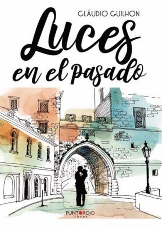 Luces En El Pasado