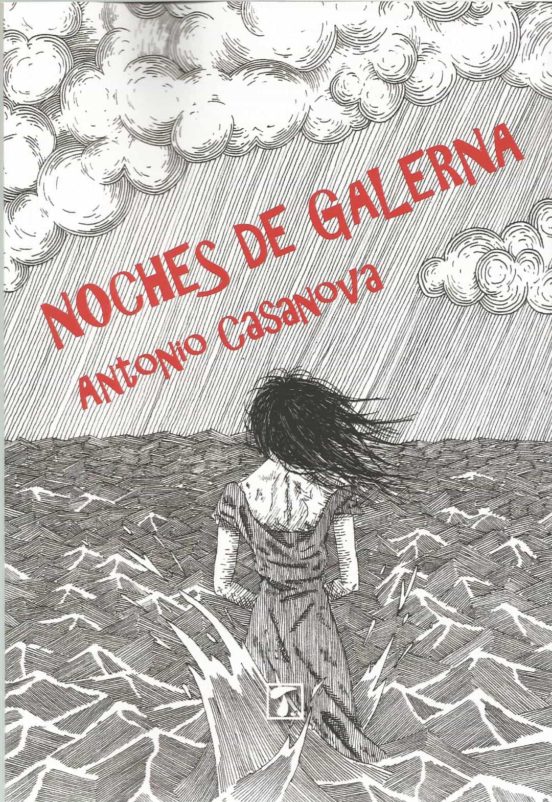 Noches de galerna