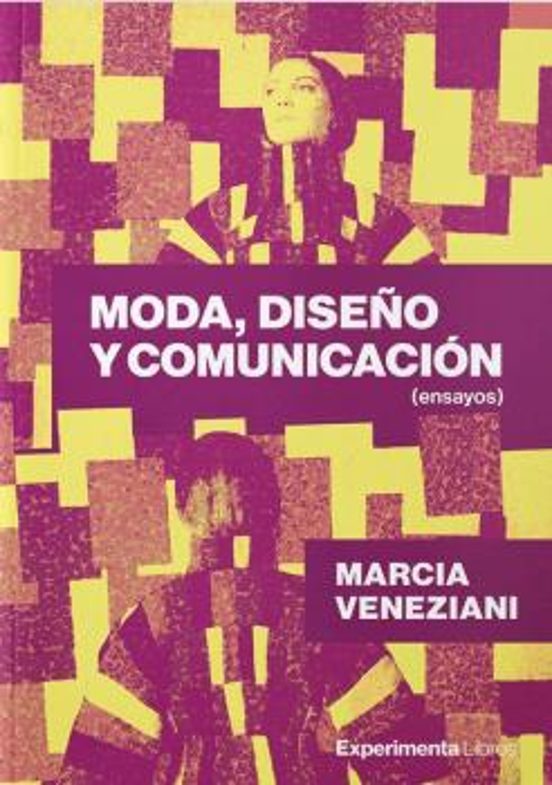 Moa Diseño Y Comunicacion