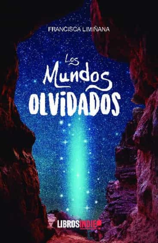 Los Mundos Olvidados