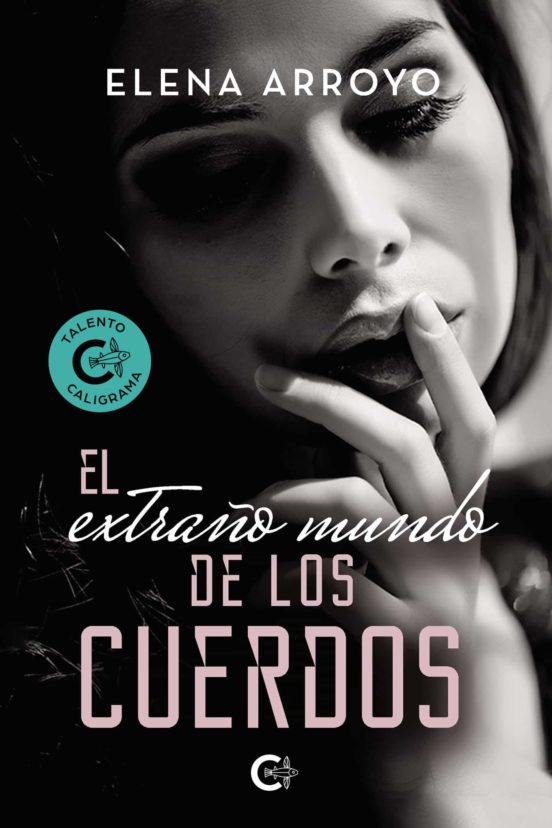 El Extraño Mundo De Los Cuerdos