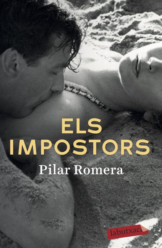 Els Impostors