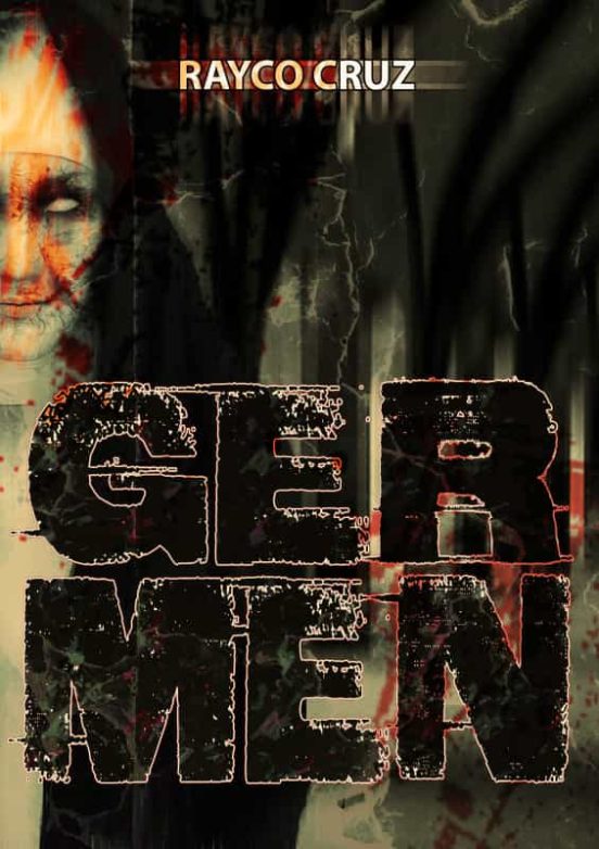 Germen