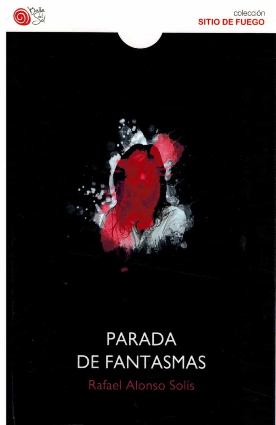 Parada De Fantasmas