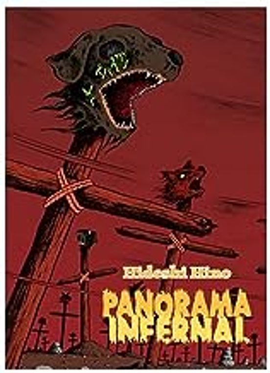 Panorama Infernal