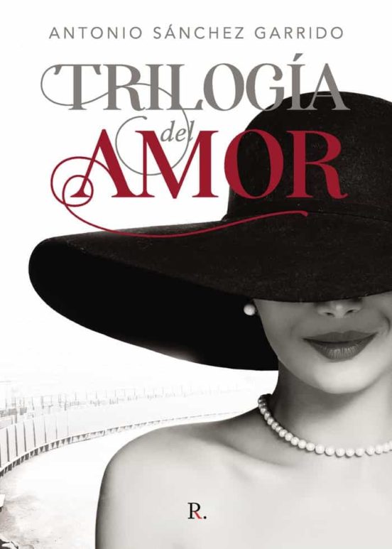 Trilogia Del Amor