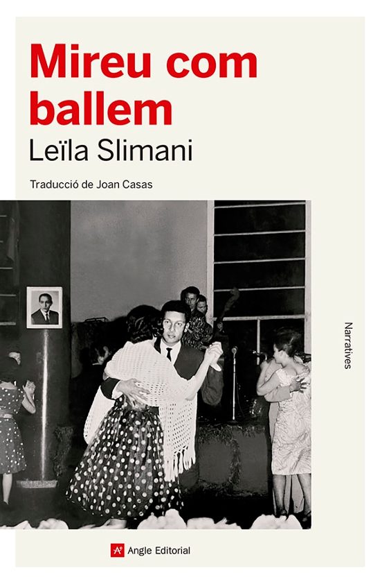 Mireu Com Ballem