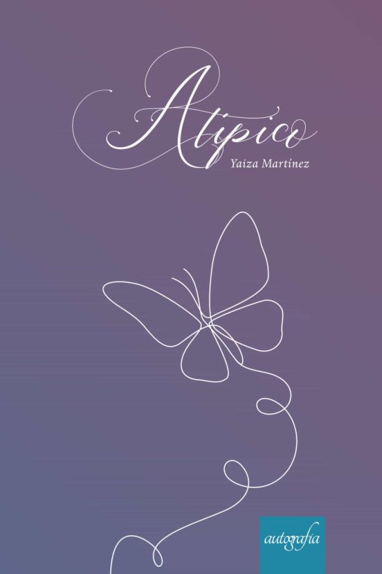 Atipico