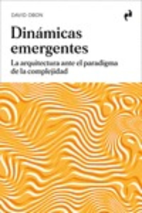 Dinámicas Emergentes