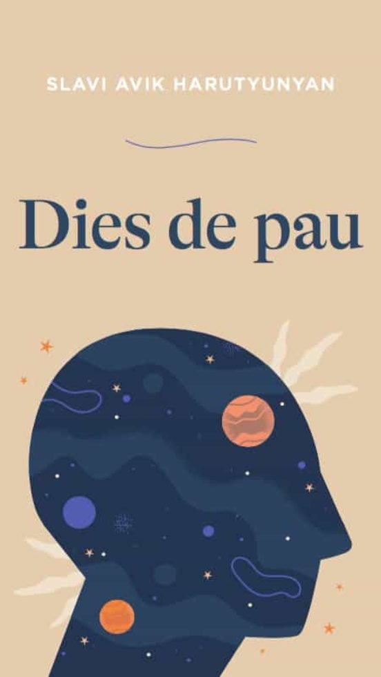 Dies De Pau