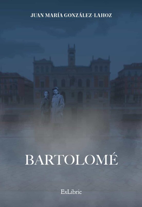 Bartolome