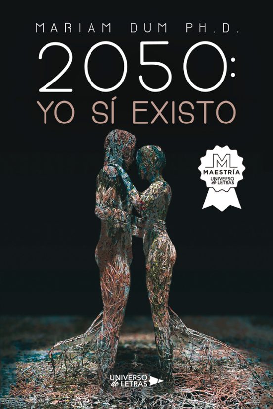 2050: Yo Sí Existo