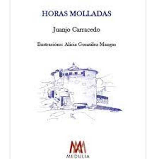Hores Mollades