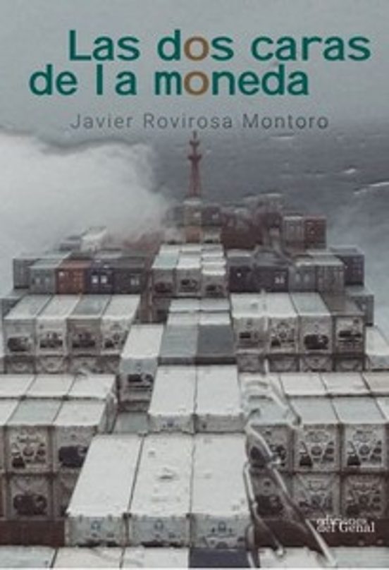 Las Dos Caras De La Moneda