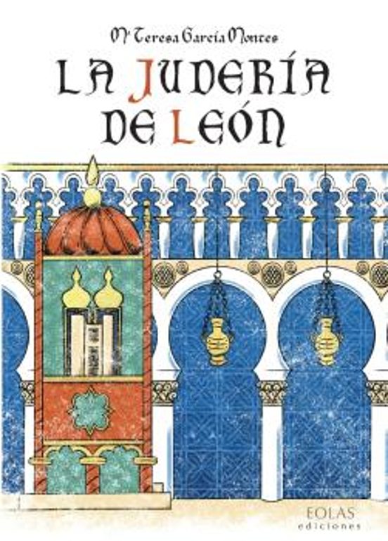 La Judería De León