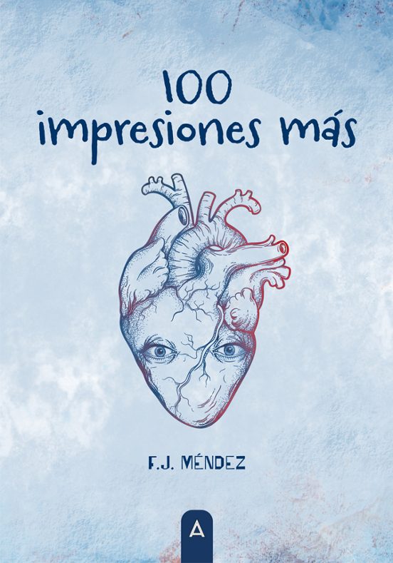 100 Impresiones Más