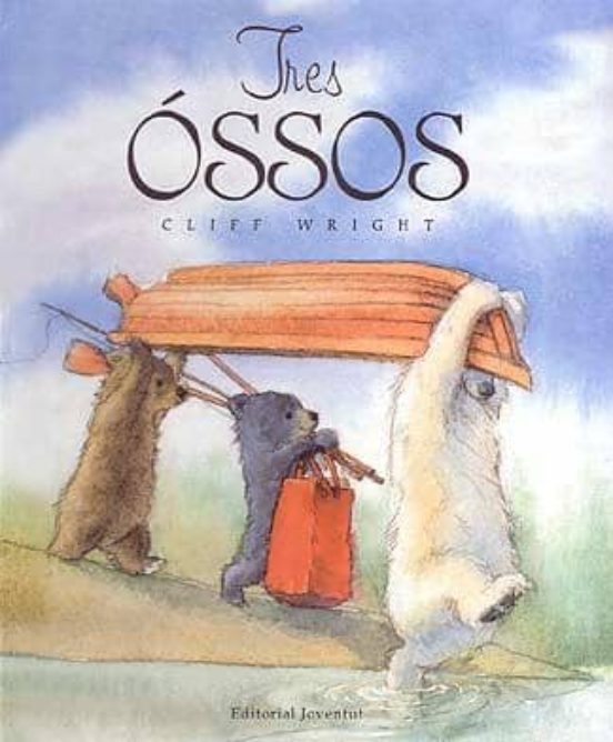 Els Tres Ossos