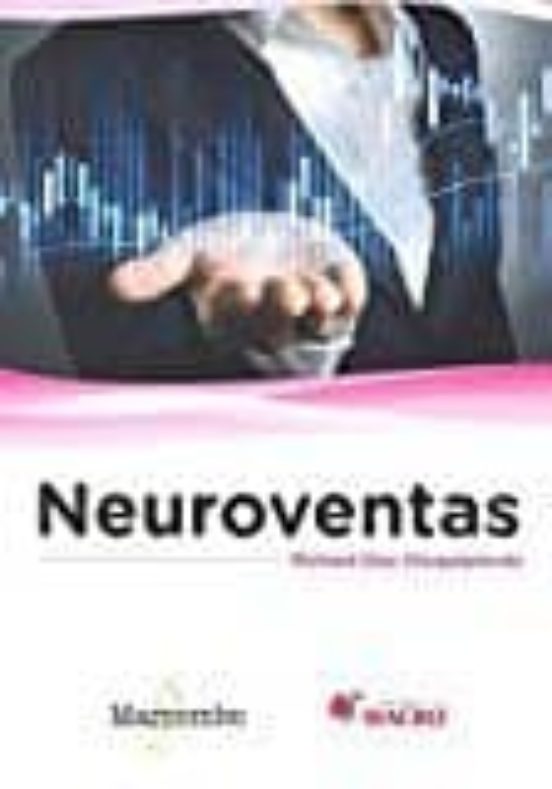 Neuroventas