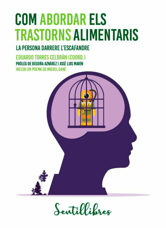 Com Abordar Els Trastorns Alimentaris