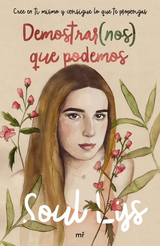 Demostrar Que Podemos