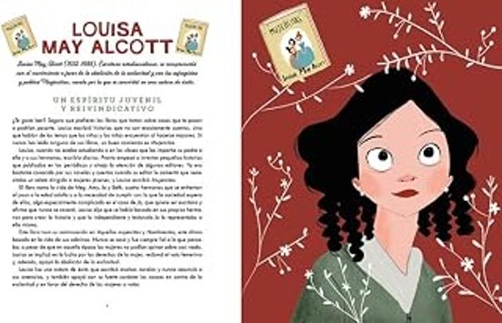 101 Mujeres Que Cambiaron el Mundo
