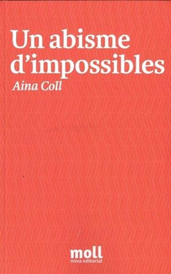 Un Abisme Dimpossibles