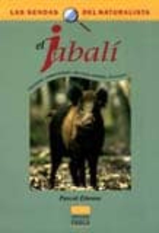 El Jabali