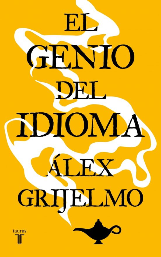 El Genio Del Idioma
