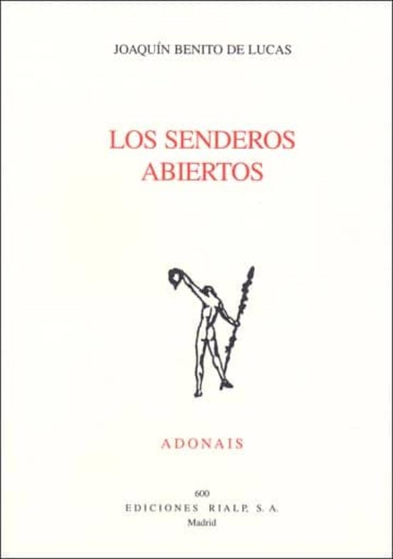 Los Senderos Abiertos