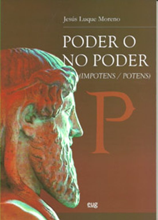 Poder O No Poder