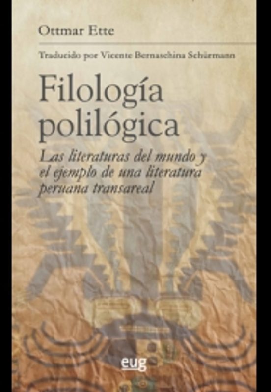 Filología Polilógica