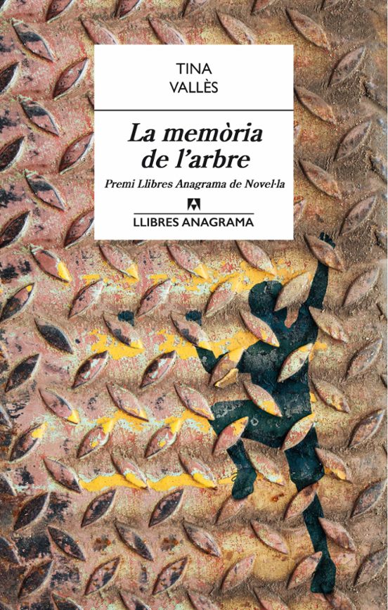 La Memoria De L Arbre