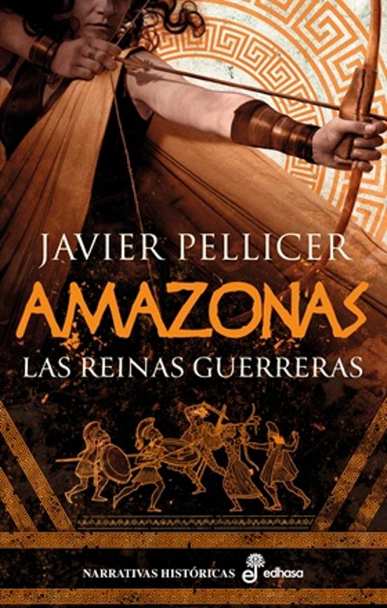 Amazonas