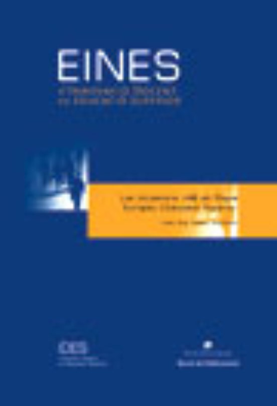 Les Titulacions Universitat Autonoma Barcelona En L Espai Europeu D Ed