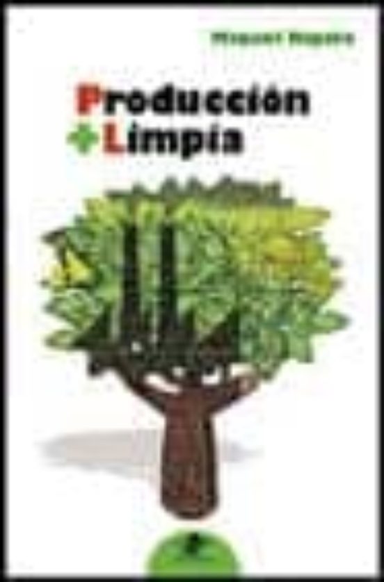 Produccion + Limpia
