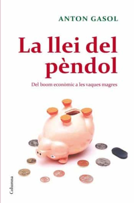 La Llei Del Pèndol