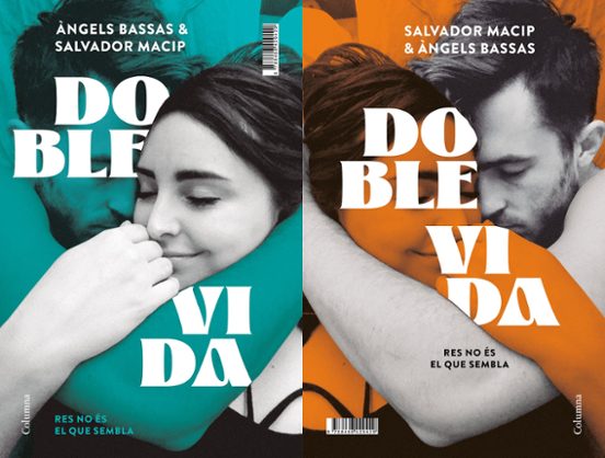 Doble Vida