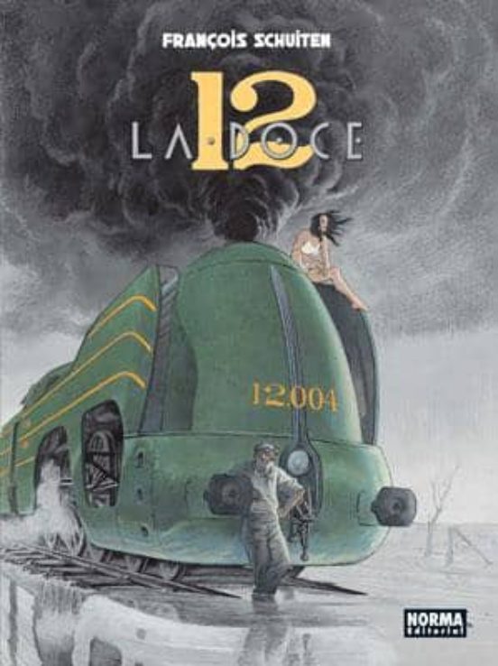 La Doce
