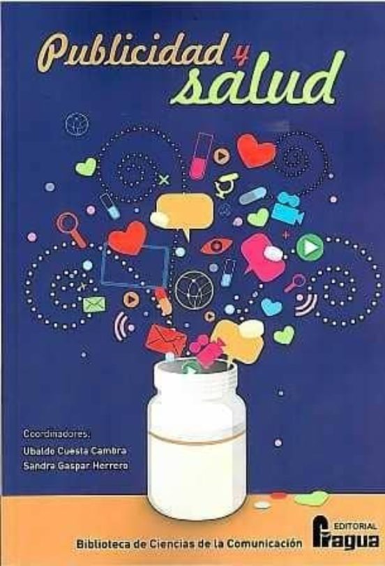 Publicidad Y Salud