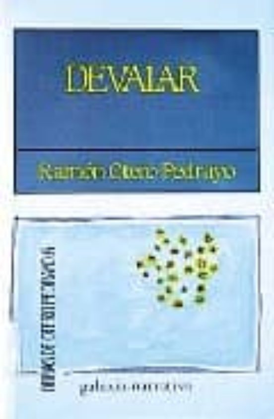Devalar