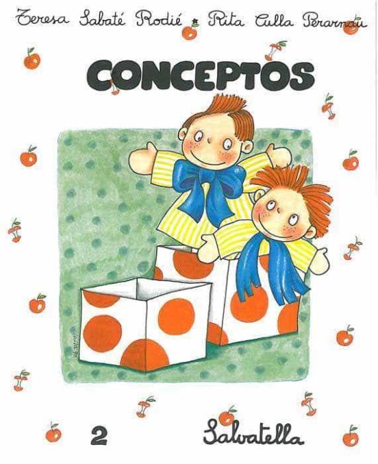 Conceptos N. 2