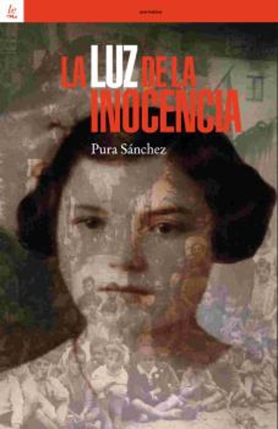 La Luz De La Inocencia