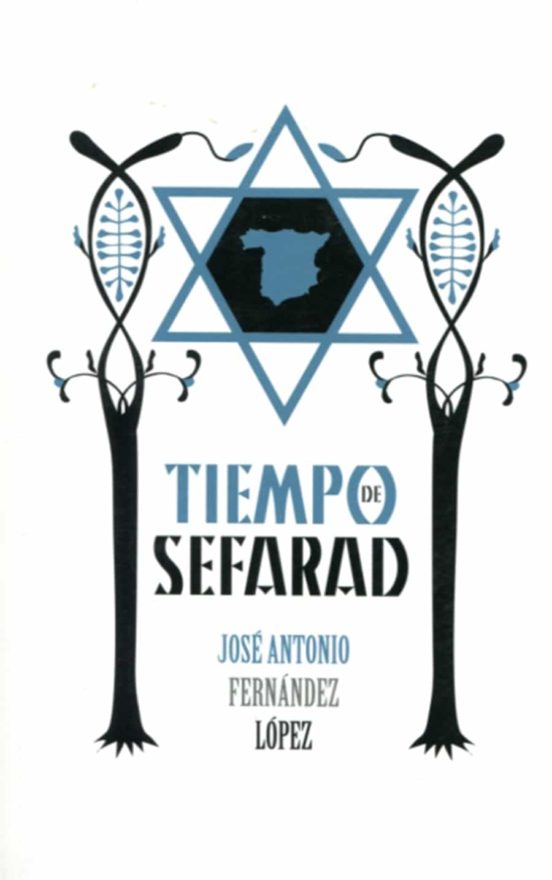 Tiempo De Sefarad